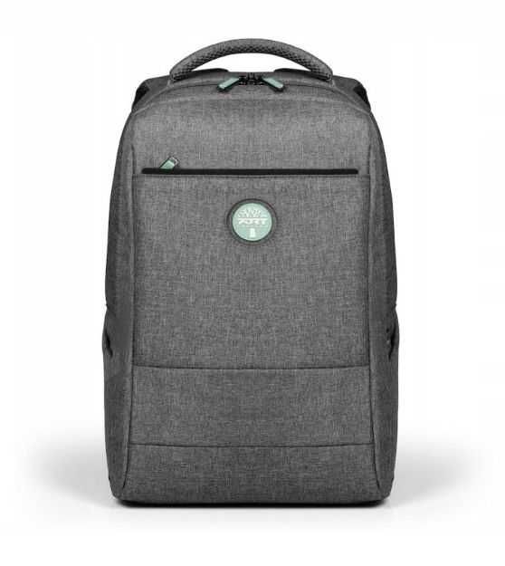 Plecak na laptopa Port Designs YOSEMITE Eco 15,6"