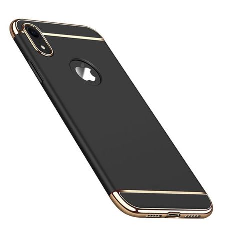 Чехол для Apple iPhone XR (6.1")