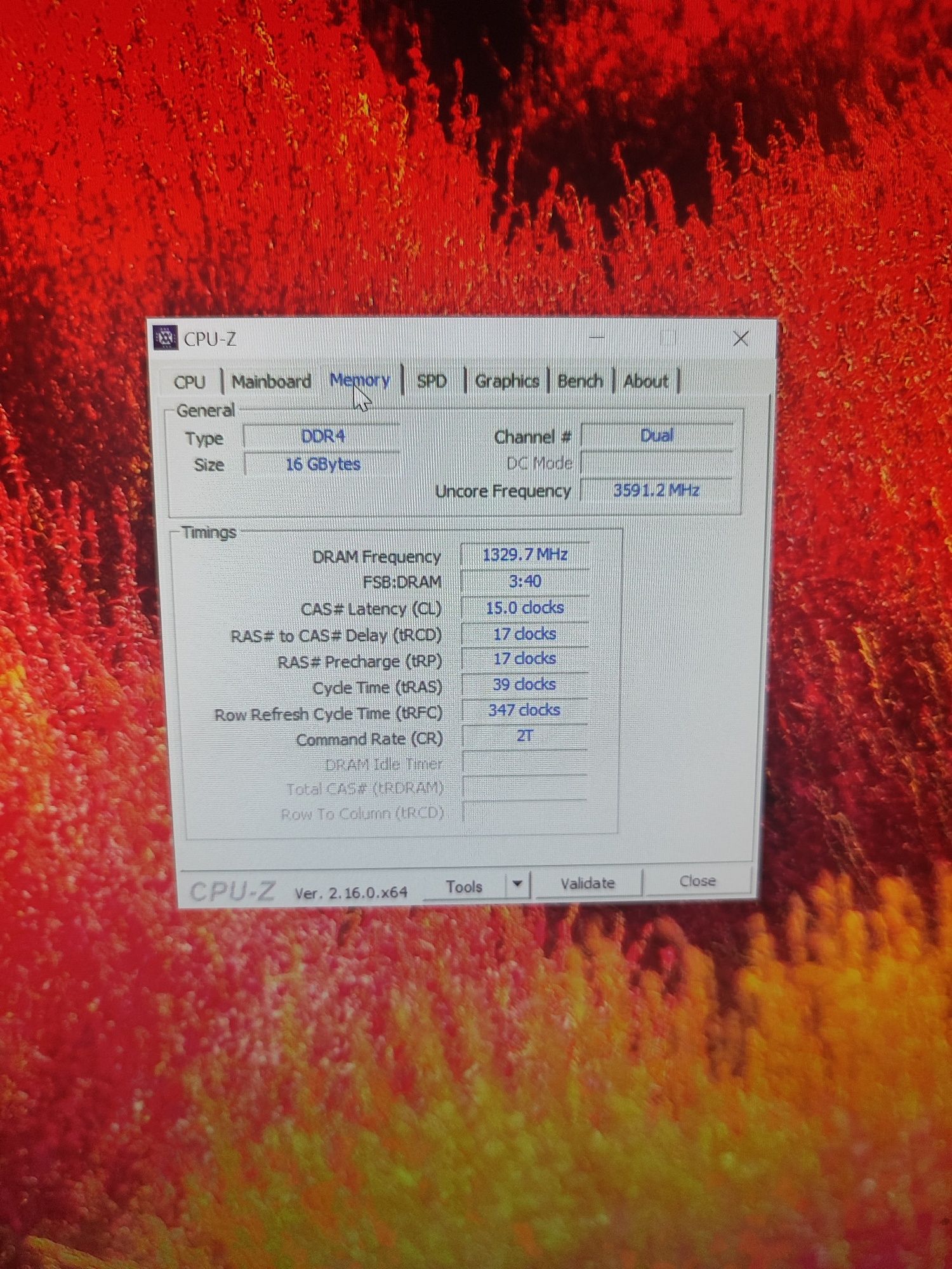 Pc gaming i5-8400 e RX-580 8GB