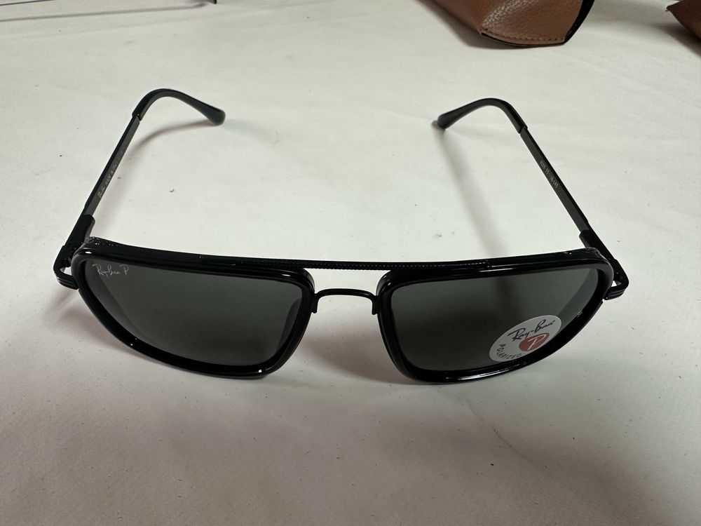 Óculos Sol Ray-Ban