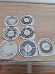 Zestaw 7 Gier na PSP Sony