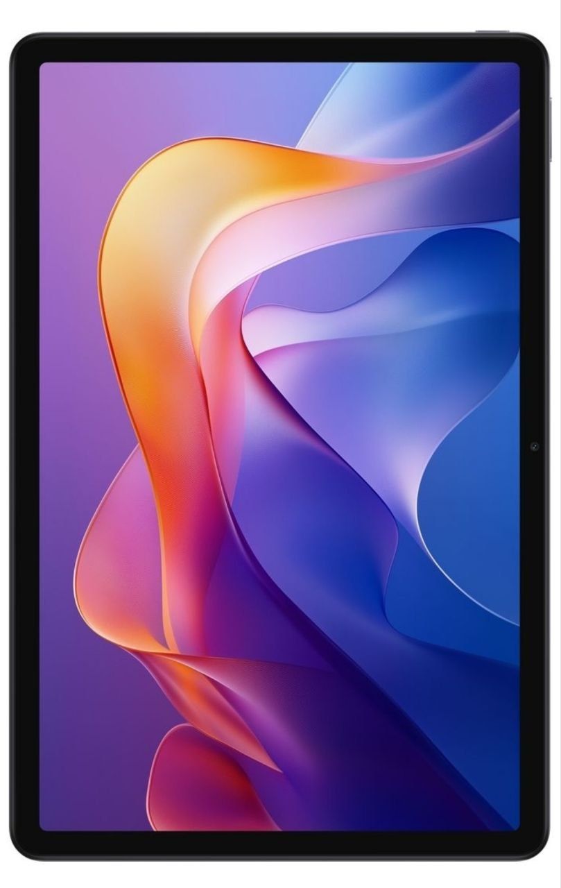 Xiaomi Redmi Pad 2 (8/256) grey
