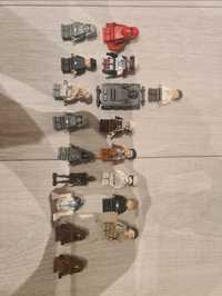 Figurka Lego Star Wars