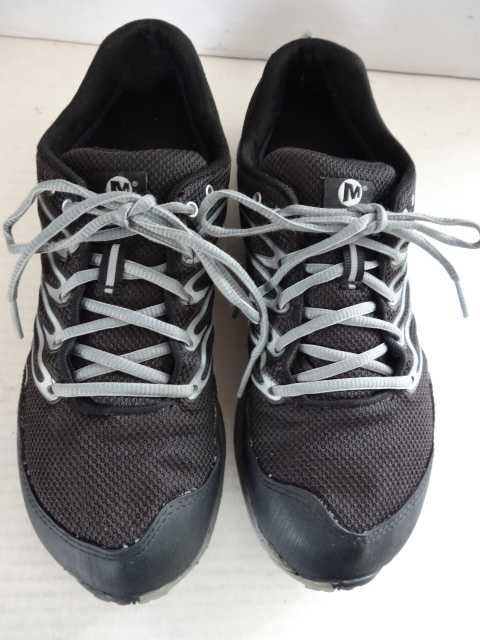 Buty MERRELL BARE ACCESS GTX roz 41 UNISEX Gore-Tex Trail Bieganie