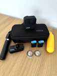 Action Cam GoPro MAX (NovO)