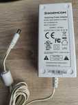 Zasilacz LED 45 w 12 v