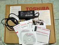 Toshiba satellite A100-847