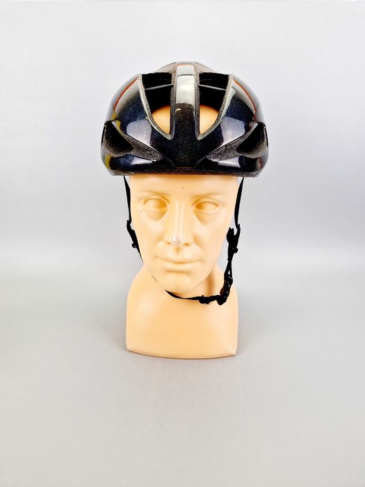 Kask Rowerowy Oakley aro5 mips roz M 54-58cm