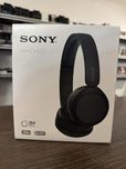 Słuchawki Sony WH-CH520 Poznań Długa 14
