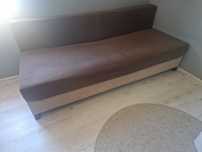 Kanapa, wersalka, sofa.