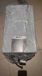 Vaillant Turbo Mag Plus