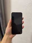 Продам iPhone X 256 гб. Neverlock