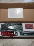 BMS daly 8S 100A LiFePO4 инверторная