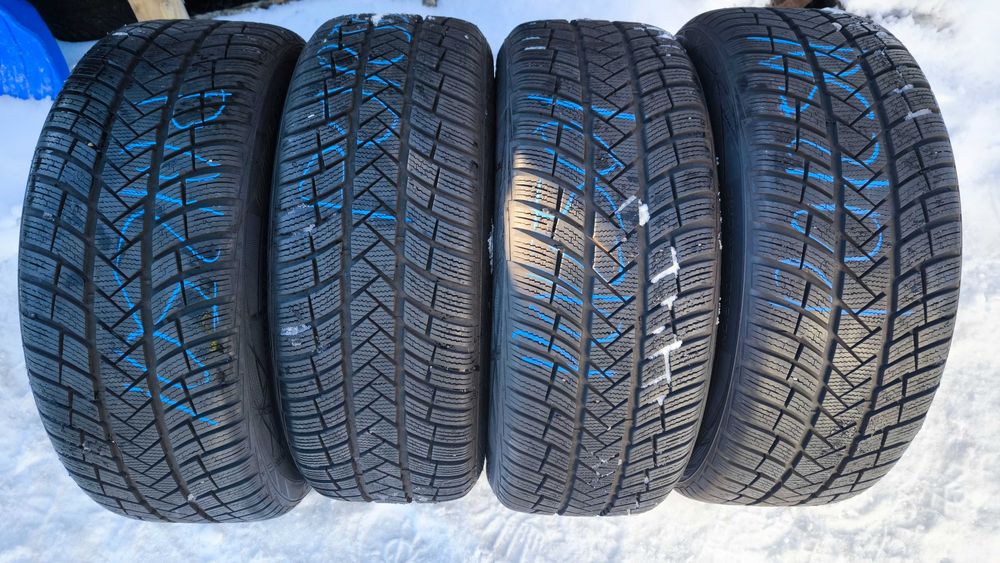 Koła Mercedes Audi A6 Q8 Q5 Q7 VW Touareg BMW Skoda 20 cali 5x112 ET35