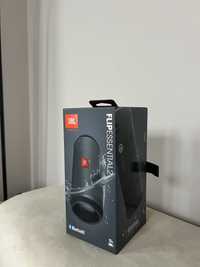 Портативная акустика JBL Flip Essential 2