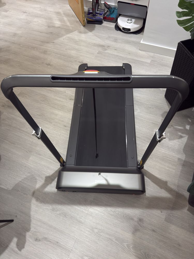 Passadeira Xiaomi Kingsmith WalkingPad R1