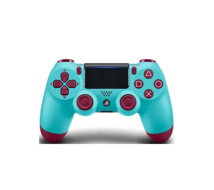 Pad PS4 Sony PlayStation 4 DualShock 4  Nowy GWARANCJA
