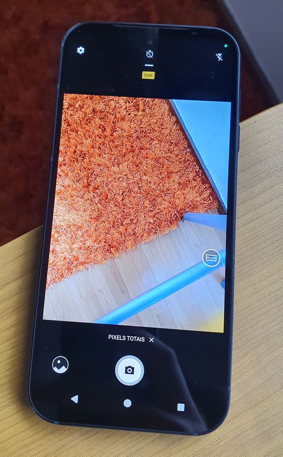 Fairphone 5 256gb