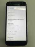 Смартфон, телефон Samsung SM-J330F 16 гб. Гарантия от магазина.