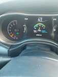 Jeep Grand Cherokee Jeep Grand Cherokee Limited, LPG, bardzo niewielki przebieg, zadbany