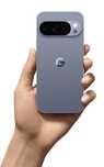 Google Pixel 10 Pro 16/256GB Pedra Lunar