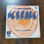 Discos por apenas 2€ cada