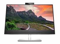 Monitor LED HP E27m G4
