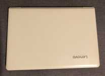 Portátil Lenovo Ideapad 510S 13.3" Avariado