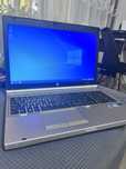 Ноутбук HP EliteBook 8570p,I5,8ram,60ssd