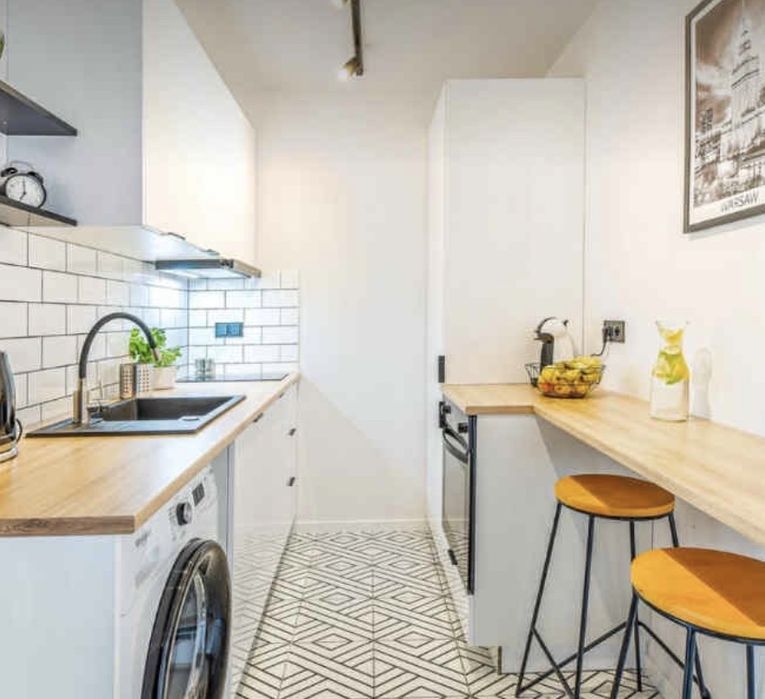 pokój do wynajęcia | Bielany, Wrzeciono