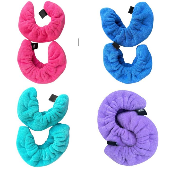 Чохли на ковзани