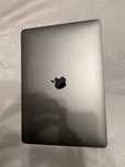 MacBook Air M1 128GB