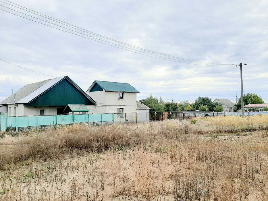 Продається земельна ділянка 12 соток в районі Краснопілля