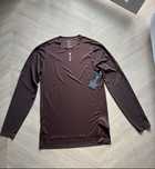 Jersey fox flexair pro koszulka rowerowa enduro mtb