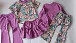 Ubranka handmade