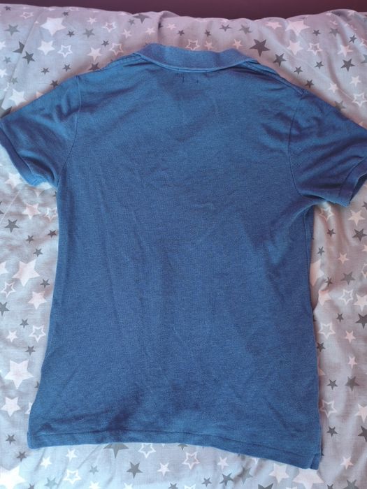 Продам футболку polo