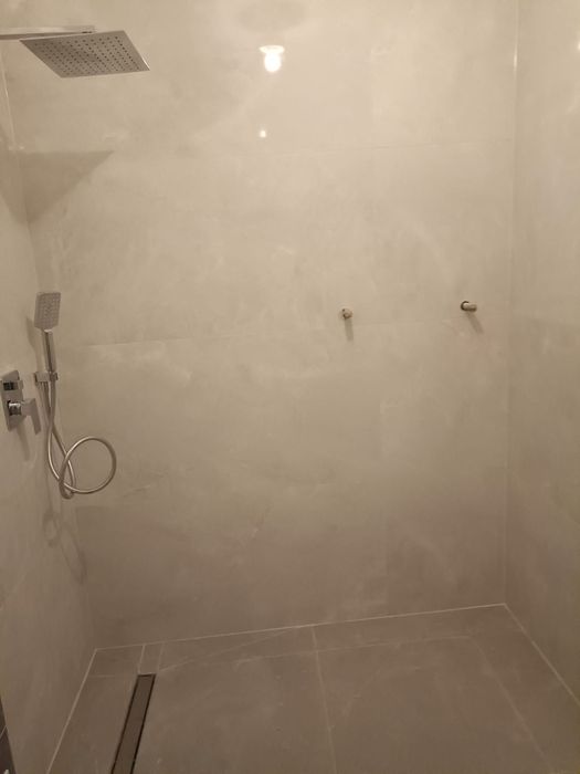 Usługi remontowe i budowlane – kuchnie, łazienki, salony, kostka bruko