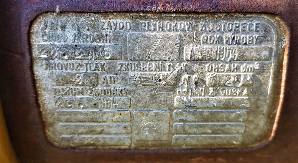 Ursus Zetor C4011 nr fab. 12.632, C360 obciążniki osi, lampy, błotniki