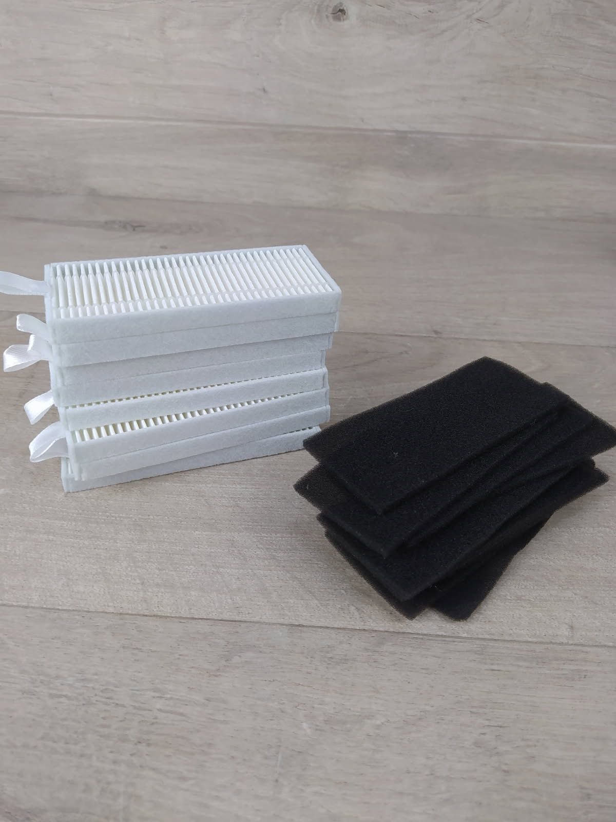 CECOTEC CONGA EXCELLENCE 990 odkurzacz, robot sprzątający mopujący