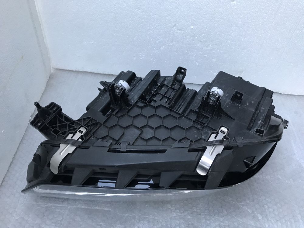 Фара Bmw G05 G06 X5 X6 Америка Laser