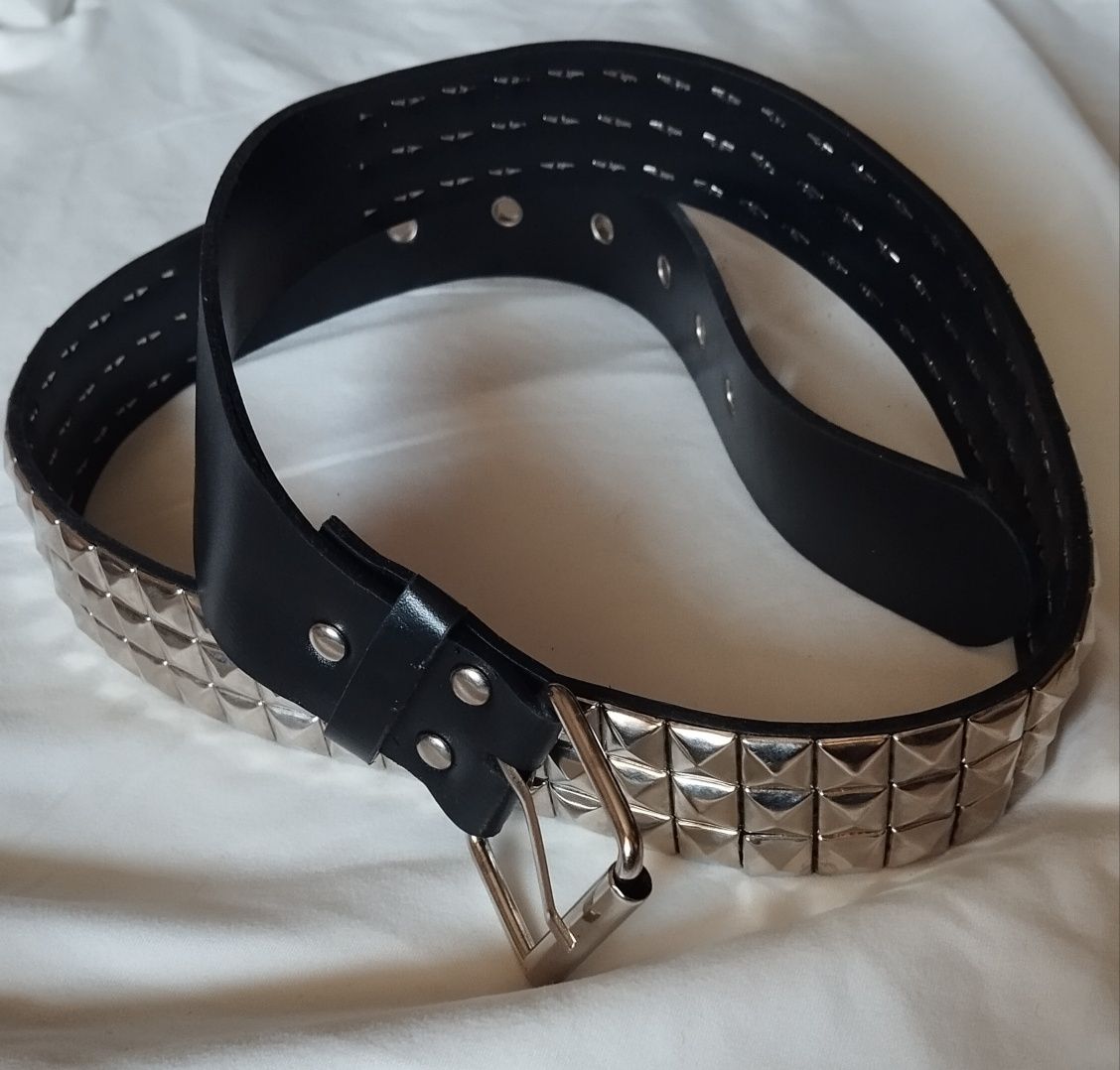 Y2K belt/ремінь/ремень