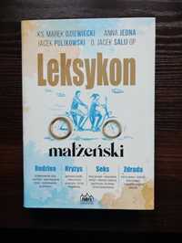 Leksykon małżeński