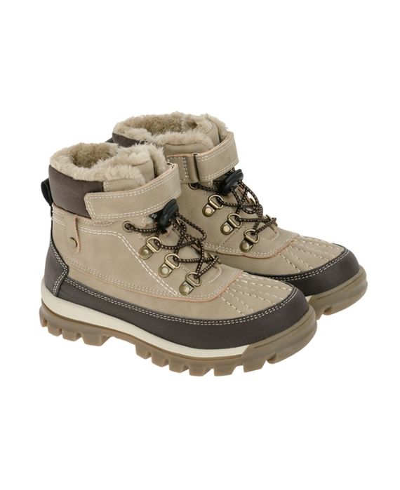 Cool club buty zimowe 32 r.