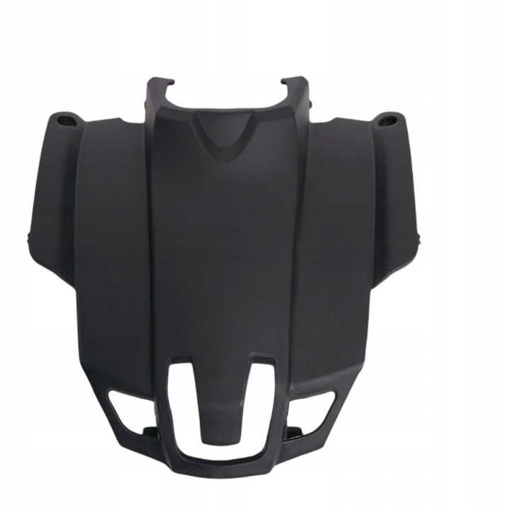 Пластик крило для квадроцикла Bashan,Hammer,Fuxin 150cc 200cc 250cc