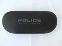 Okulary przeciwsłoneczne Police Sunglasses model 2569
