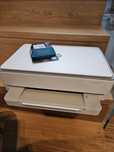 HP Envy 6030e Printer Impressora