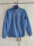 Продам Кофта Berghaus