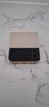 Telefon Samsung Flip4