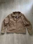 Globe Trotter meska wiatrowka full zip