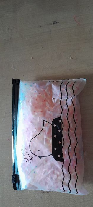 Резинки для волося для дітей хорошоі якості